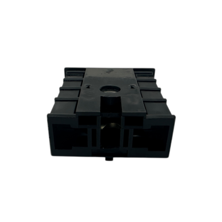 Pignon pour motorisation Novomatic à chaîne Novoferm de porte de garage