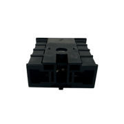 Pignon pour motorisation Novomatic à chaîne Novoferm de porte de garage