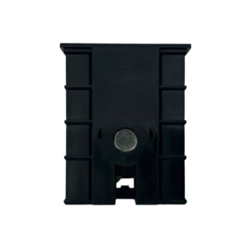 Pignon pour motorisation Novomatic à chaîne Novoferm de porte de garage