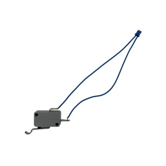 Contacteur de fin de course pour motorisation Sommer Pro+ / Base + de porte de garage S12048-00001