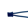 Contacteur de fin de course pour motorisation Sommer Pro+ / Base + de porte de garage S12048-00001