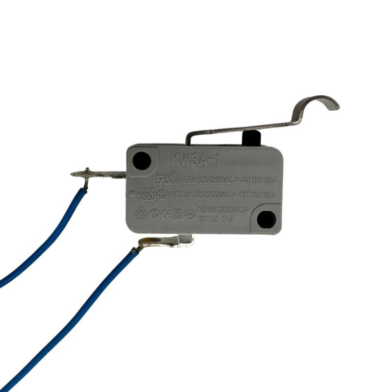 Contacteur de fin de course pour moteur PRO+ Gypass