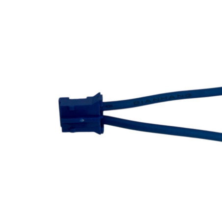 Contacteur de fin de course pour moteur PRO+ Gypass