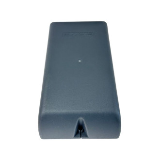 Capot de chariot moteur pour Duo Vision 800 Sommer de porte de garage 10502V000