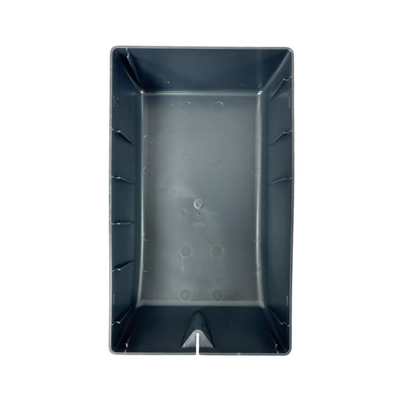 Capot de chariot moteur pour un Duo Vision 800 Sommer de porte de garage 10502V000