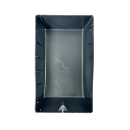 Capot de chariot moteur pour un Duo Vision 800 Sommer de porte de garage 10502V000