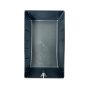 Capot de chariot moteur pour un Duo Vision 800 Sommer de porte de garage 10502V000