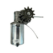 Moteur Sommer Duo Vision 500/650