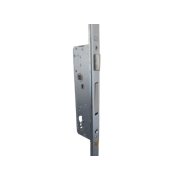 Serrure 3 Points L 1500 PS 20/45 Novoferm