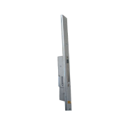 Serrure 3 Points L 1500 PS 20/45 Novoferm