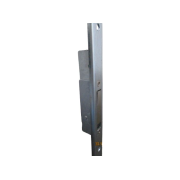 Serrure 3 Points L 1500 PS 20/45 Novoferm