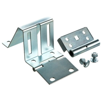 Charnière latérale...