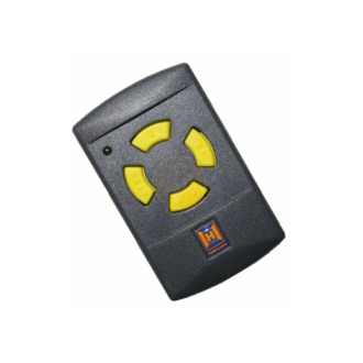 Mini télécommande RSM4...