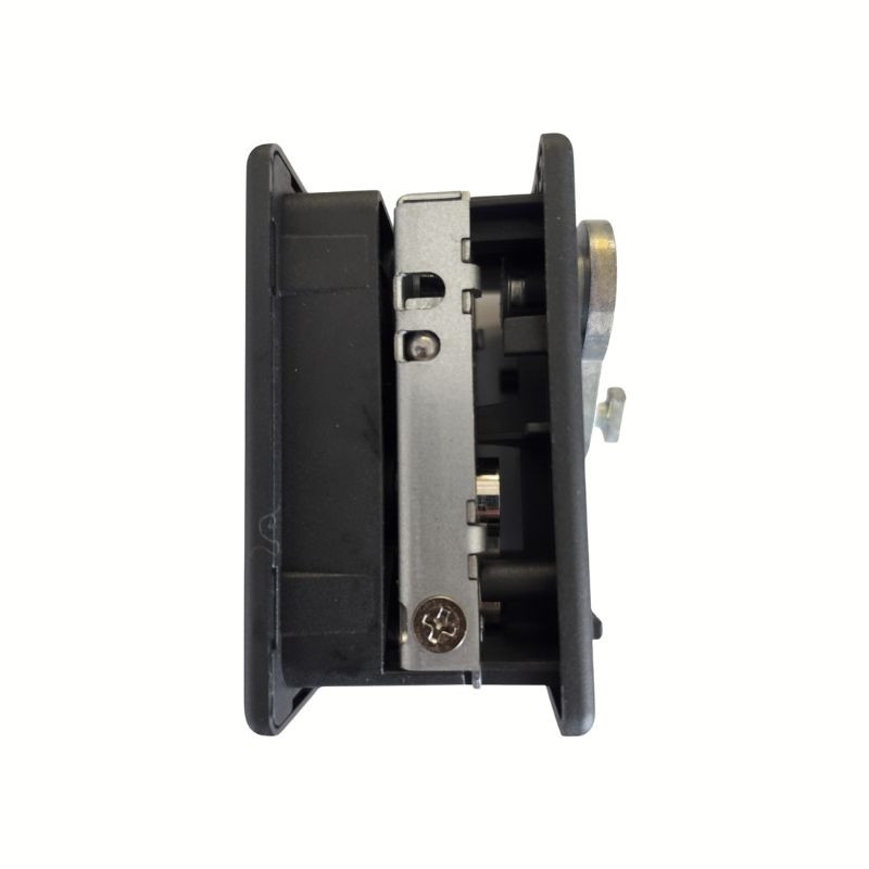 Serrure pour une porte de garage Iso 45 sectionnelle Novoferm NFF11113