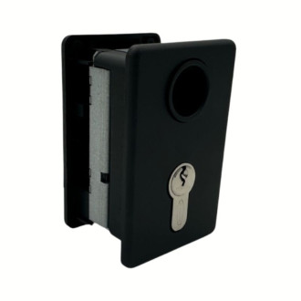 Serrure_porte_de_garage_Iso_45_sectionnelle_Novoferm_NFF11113