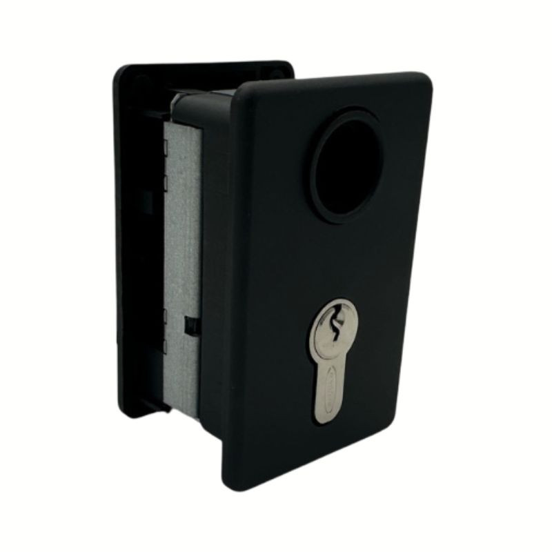 Serrure_porte_de_garage_Iso_45_sectionnelle_Novoferm_NFF11113