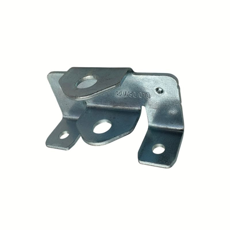 Guide pêne Novoferm pour porte de garage basculante 80480010