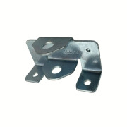 Guide pêne Novoferm pour porte de garage basculante 80480010