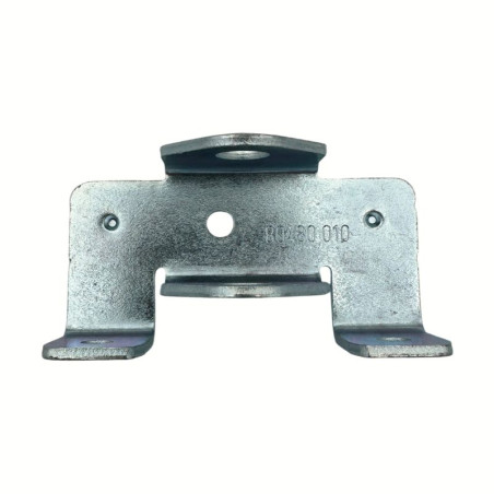 Guide pêne Novoferm pour porte de garage basculante 80480010