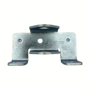 Guide pêne Novoferm pour porte de garage basculante 80480010