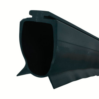 Joint bas pour porte de...