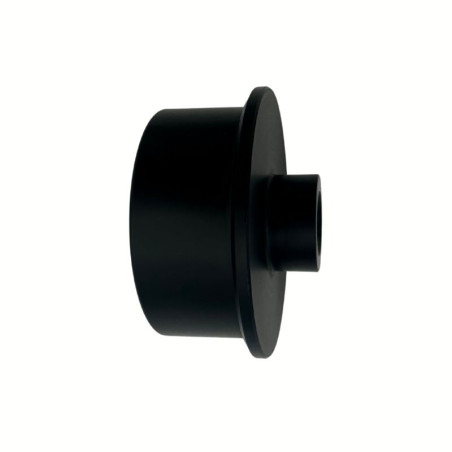 Roulette Soferba pour une porte de garage 101 TU