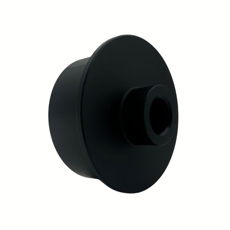 Roulette Soferba pour la porte de garage 101 TU