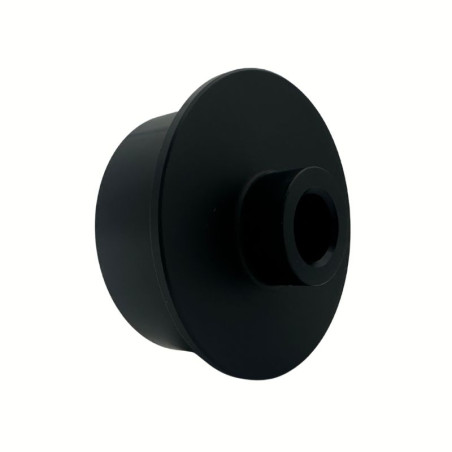 Roulette Soferba pour la porte de garage 101 TU