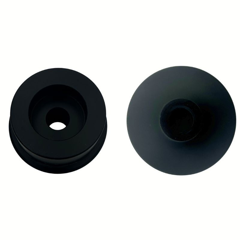 Roulette Soferba de porte de garage 101 TU