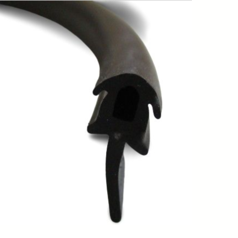 Kit joints Duoport Novoferm NFF42304