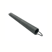Ressort Blanc/Bleu pour porte de garage sectionnelle Novoferm Symphonie