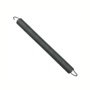 Ressort Blanc/Bleu pour porte de garage sectionnelle Novoferm Symphonie