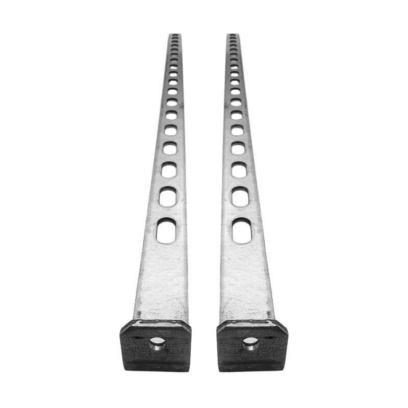 Sangles_en_acier_Novoferm_pour_le__réglage_de_ressort_de_torsion_pour_portes_de_garage_NFF41738