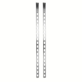Sangles_en_acier_Novoferm_pour_réglage_de_ressort_de_torsion_pour_portes_de_garage_NFF41738