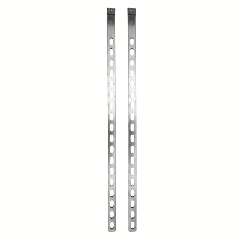 Sangles_en_acier_Novoferm_pour_réglage_de_ressort_de_torsion_pour_portes_de_garage_NFF41738