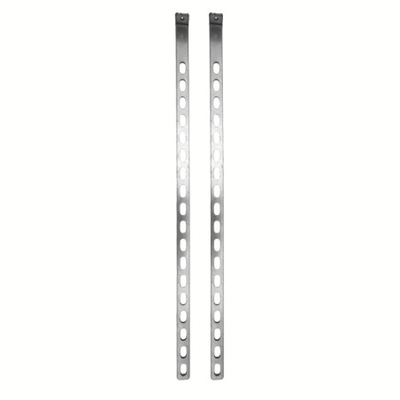 Sangles_en_acier_Novoferm_pour_réglage_de_ressort_de_torsion_pour_portes_de_garage_NFF41738
