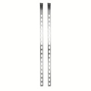 Sangles_en_acier_Novoferm_pour_réglage_de_ressort_de_torsion_pour_portes_de_garage_NFF41738
