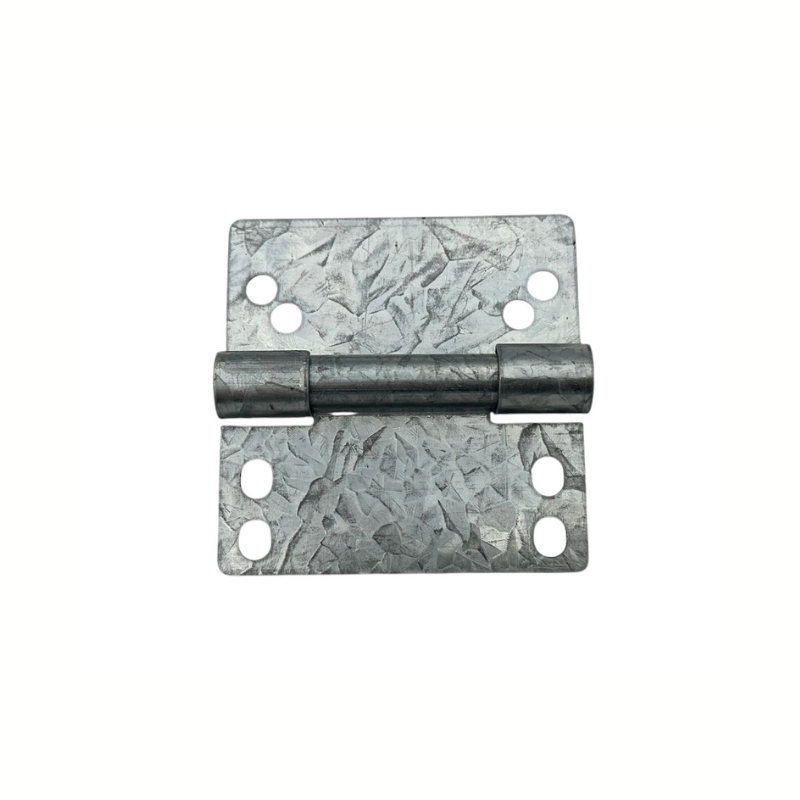 Charnière de porte de garage sectionnelle Wayne Dalton