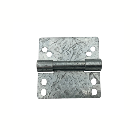 Charnière de porte de garage sectionnelle Wayne Dalton