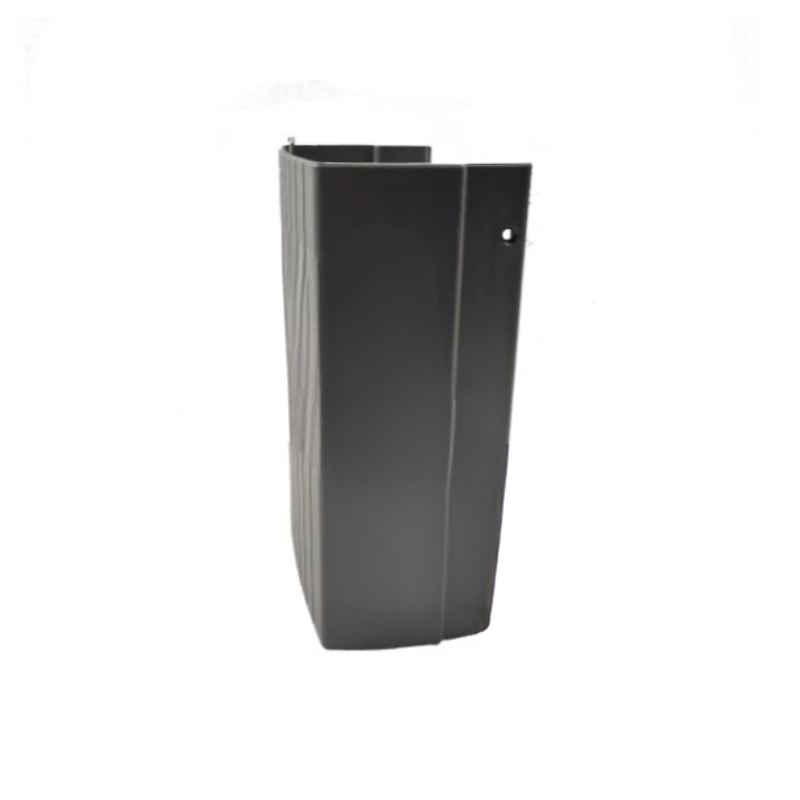 Capot moteur Novomatic 440 /470/553 ES