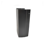 Capot moteur Novomatic 440 /470/553 ES