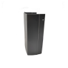 Capot moteur Novomatic 440 /470/553 ES