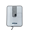 Armoire de commande Novorol nouvelle version