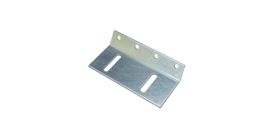 Equerre d'Accrochage pour Porte de Garage