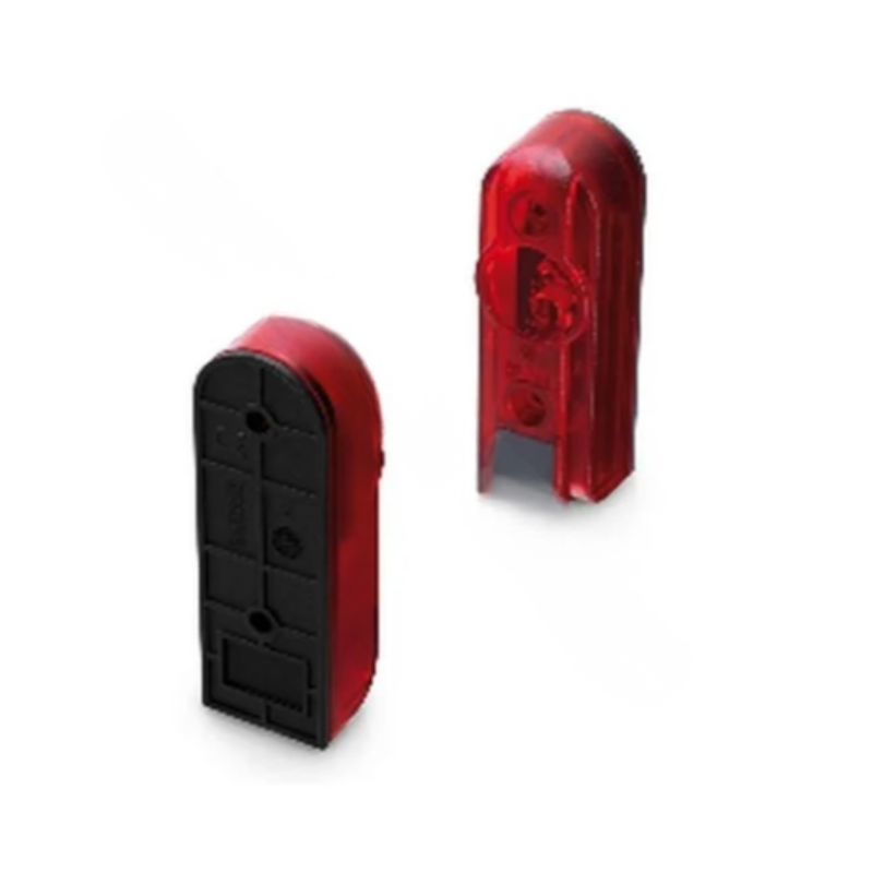 Kit barrage cellules de sécurité LS2 Novoferm
