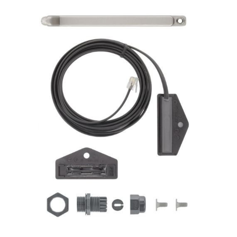 Contacteur de portillon Hormann STK3700