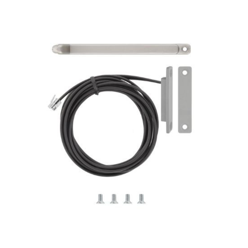 Contacteur de portillon STK4 Tubauto