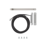 Contacteur de portillon STK4 Tubauto