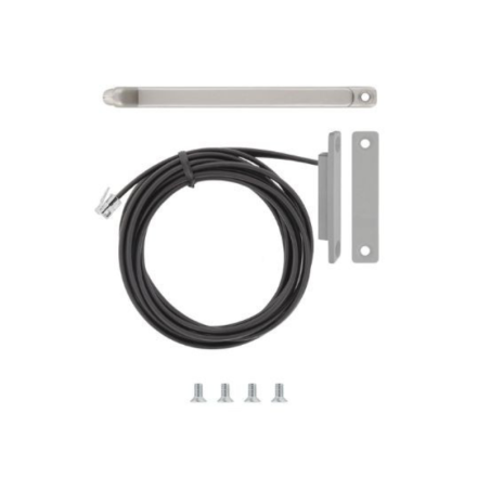 Contacteur de portillon STK4 Hormann