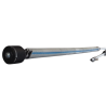 Kit ressort amarine novoferm
